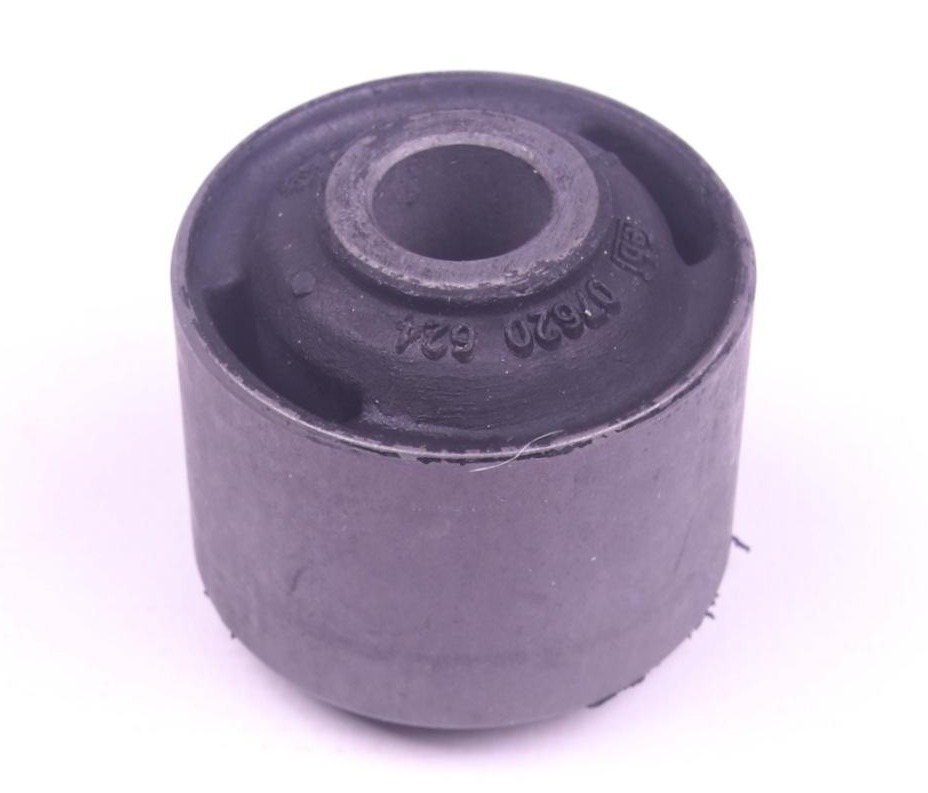07620 FEBI BILSTEIN